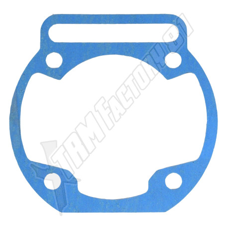 Joint embase mini cross 3,5cv