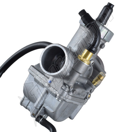 Carburateur dirt 250cc PZ28.5