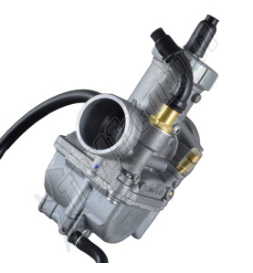 Carburateur dirt 250cc PZ28.5