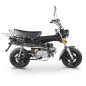 Dax 50cc 4 temps homologué