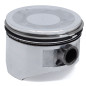 33// PISTON COMPLET BUGGY BLAZER 200 CC