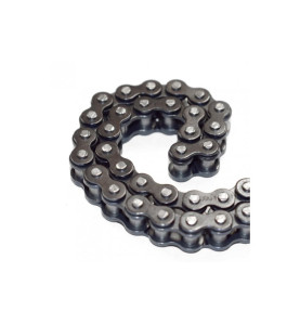 chain for 36V1000W