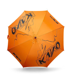 Parapluie KAYO