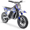 Pièces détachées pour POCKET BIKE MX 2019-