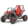 Pièces détachées pour BUGGY UTV KID ELECTRIQUE