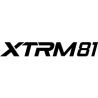 Moto XTRM 81